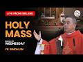 Catholic Mass Today 25 March 2026 SS Peter Paul S Church I Live From Ireland