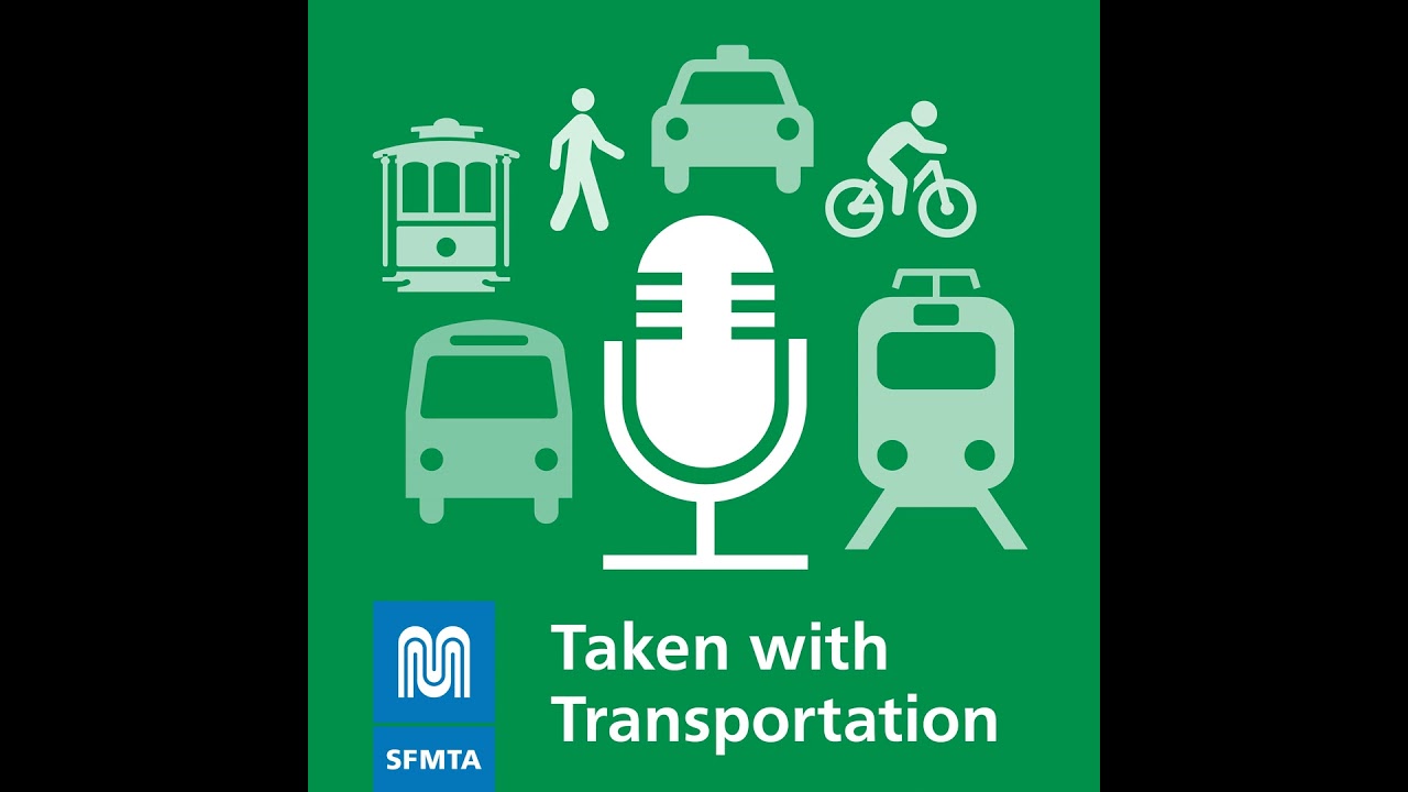 Moving Forward on Muni