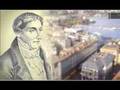 ALESSANDRO VOLTA - YouTube