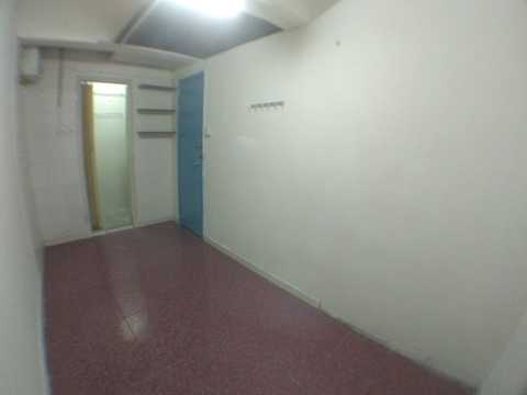 Yue Yee Mansion Youtube Video