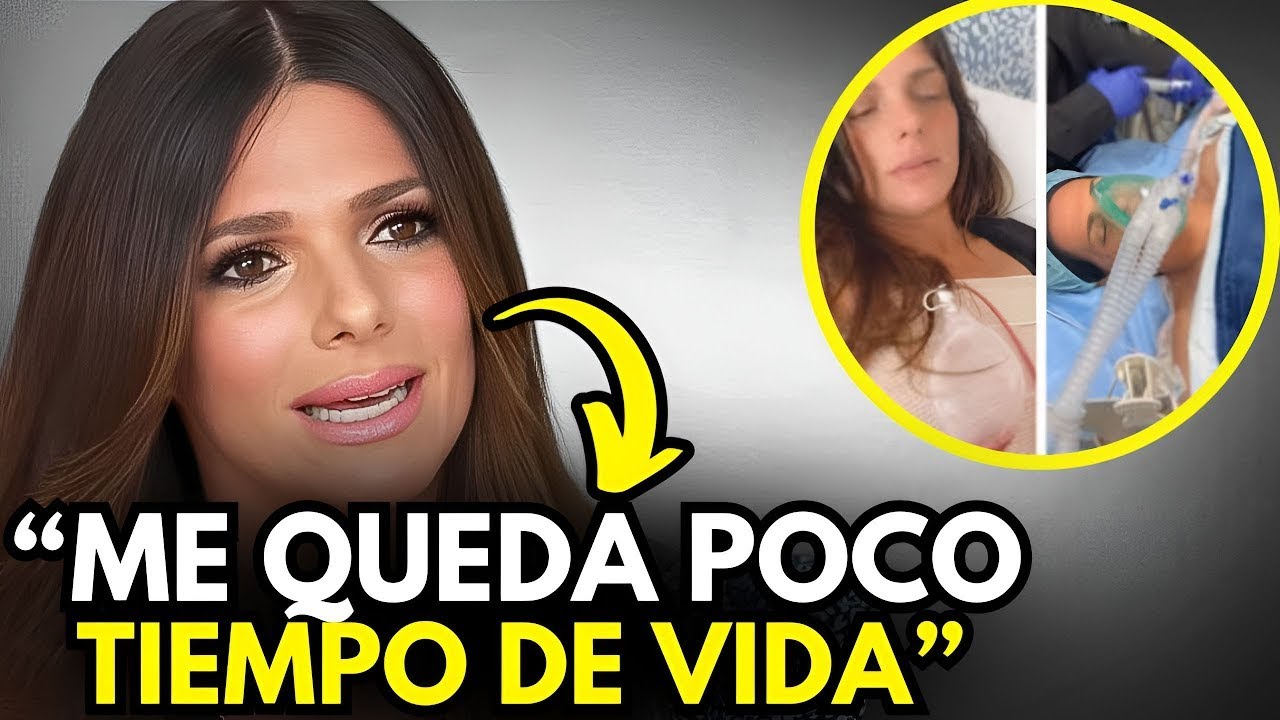 YouTube Thumbnail Downloader FULL HQ IMAGE