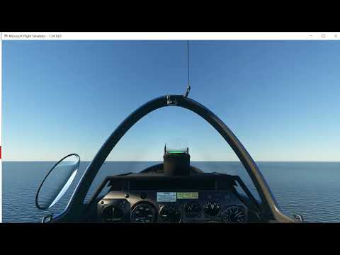 Jet Henkel 162 A-2 belong to Germany in the WWII, was creat to defeat the propellers planes.