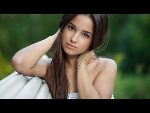 Female Vocals Trance Mix 2021| Amazing Female Vocal 2021 Vol.2