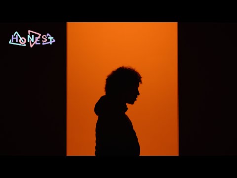 2Time - Awakening [Dir. @JackRottier]
