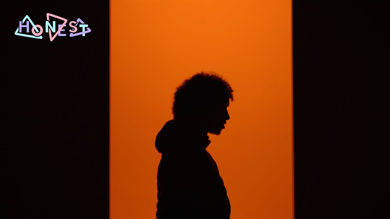 2Time - Awakening [Dir. @JackRottier]