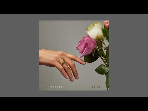 La Lá -  Milagros