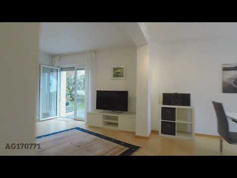 WI-170771 - Schöne möblierte 2-Zimmer Wohnung mit Internet in Wiesbaden-Igstadt