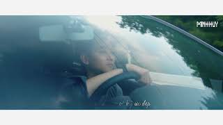 [VIETSUB][MV] YOON JONG SHIN - FORGETFUL