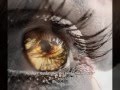 Metropolis - The Eyes Of Love (Subtitulado ...