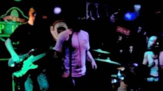 Gruhak - Mother's son