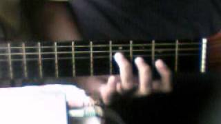 Rodolfo Gonçalves - Morena de Endoidecer (Djavan)