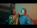 Mocco Genius Yamenishika Official Video