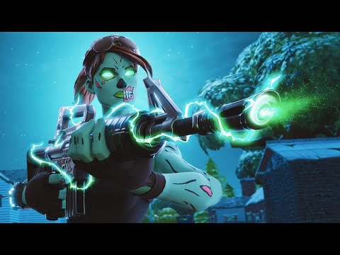 INTRODUCING THE BEST PC AIMER ┃Team Fatal Recruitment Challenge #FatalOT