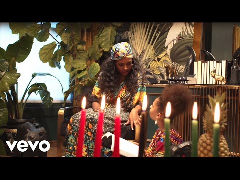 Shakespear D-Dondadda - No Color (Official Music Video)