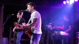 Michael Ray - Crash Right Here