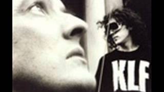 The Klf-Justified &amp; ancient (slow version).wmv