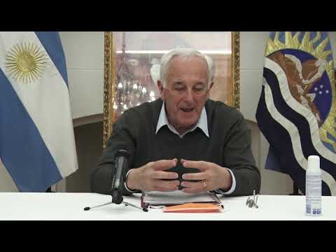 Portada video