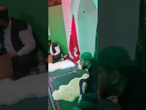 sehe Mohamed ibn sehe Menzur