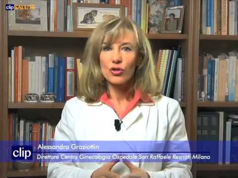 CLIP SALUTE, il Tg del 27 settembre 2013