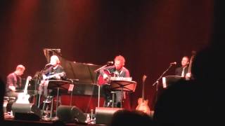 Jane Siberry - You Don&#39;t Need