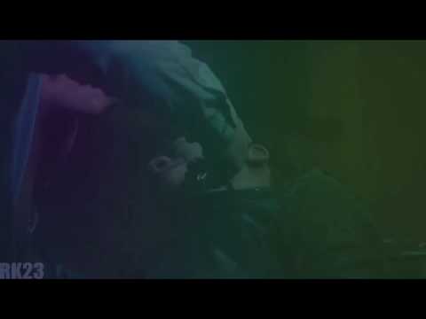 Don't Fuck With A God.