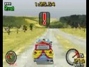 top gear rally gba cheats