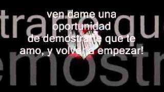 frases tristes