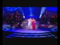 Daniel O'Donnell And Mary Duff - Are You Teasing Me