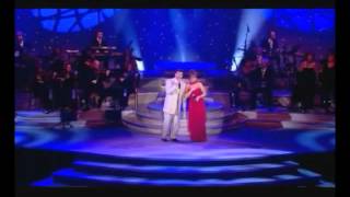 Daniel O'Donnell And Mary Duff - Are You Teasing Me