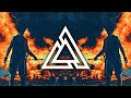 DJ Snake - Trust Nobody (Habstrakt Remix)