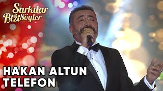 hakan altun hala beni seviyorsun indir hakan altun hala beni seviyorsun mp3 indir