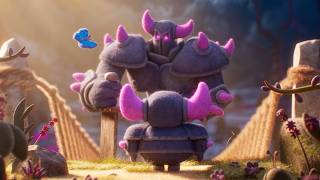 Video thumbnail image