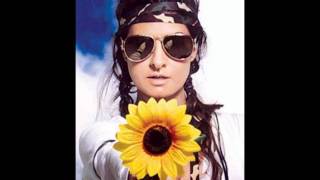 FERNANDA ABREU - 2 NAMORADOS.wmv