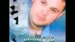 يا محمد ربيع الاسمر
