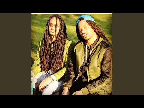 Menti baw (feat. Ti flèch)