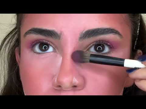 ANA SUAREZ IE ADMISSIONS VIDEO