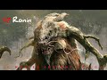 47 Ronin 2013 Movie Explained In Telugu V Movies Insight Telugu