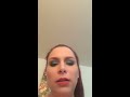 Birth Video BIRTHTUBE