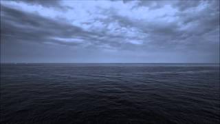 neve   absent acoustic ver.