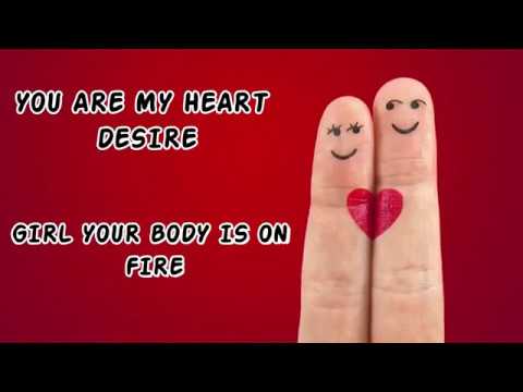 Lyrics Video - Yesssrudeboi ft Gab Tuu - ALANGADWOA