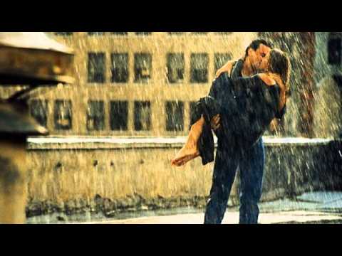 20 VIDAS MAS   ( MARTIN ELIAS )