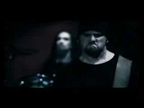 Memory Garden - Carnage Carnival