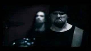 Memory Garden - Carnage Carnival