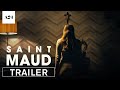 Saint Maud | Official Trailer HD | A24