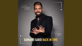 Back in Time (Alex Barattini Edit)