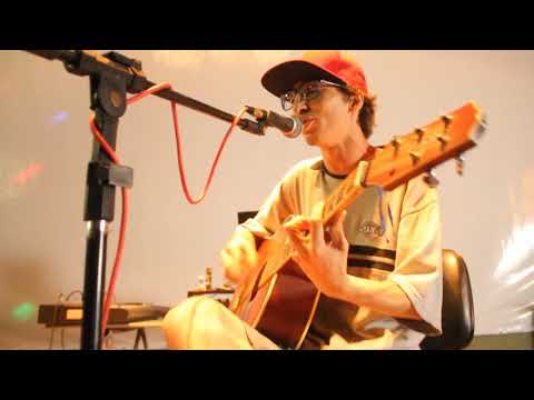 Jotta M. & Agatha Campos - Mundo da Lua/Abraço (Froid ft Cynthia Luz & Medula)