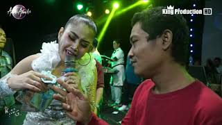 Download lagu Tetep Demen - Anik Arnika Jaya Live Desa Kanci Astanajapura Cirebon mp3