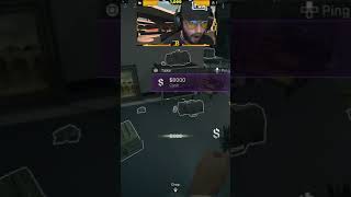 Nakatomi Plaza Vault in Verdansk is INSANE! New Warzone POI has CRAZY LOOT! (Call of Duty) #shorts