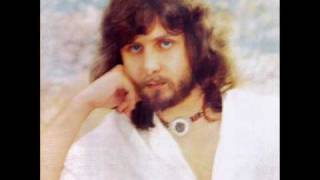 Thom Pace  - Easy with you.wmv