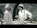 Best Status Of Amitabh Bacchan Attitude Dialogue Status Whatsapp Status 2019